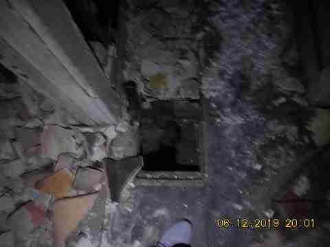 5715 Baldwin (16)_m.jpg